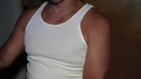 luvzjerkingoff online show from 16, 10, 2025