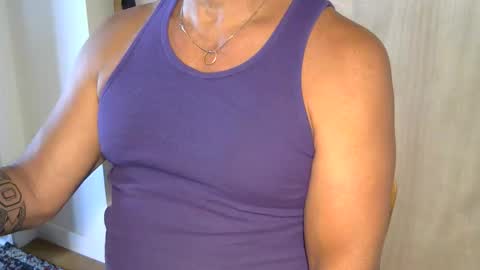 luvzjerkingoff online show from 20, 10, 2025