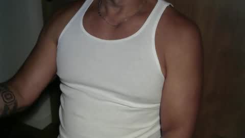 luvzjerkingoff online show from 23, 10, 2025