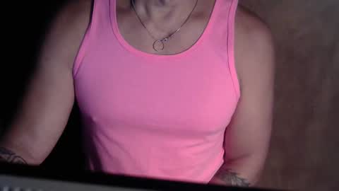 luvzjerkingoff online show from 14, 11, 2025