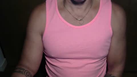 luvzjerkingoff online show from 21, 11, 2025