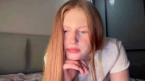 lux_angel online show from 28, 3, 2026