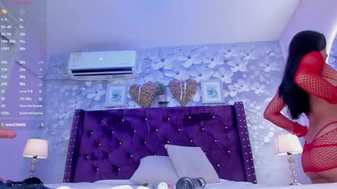 Snapshot of lux_bitchx chatting on 5, 2, 2026 lux_bitchx online show from 5, 2, 2026