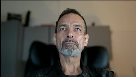 Im a   -  CAMGUY YOU  LIKE to FUCK online show from 14, 11, 2025