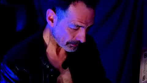 Im a   -  CAMGUY YOU  LIKE to FUCK online show from 27, 2, 2026