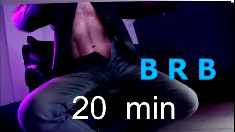 Im a   -  CAMGUY YOU  LIKE to FUCK online show from 6, 3, 2026