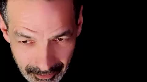 Im a   -  CAMGUY YOU  LIKE to FUCK online show from 8, 3, 2026