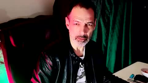 Im a   -  CAMGUY YOU  LIKE to FUCK online show from 15, 3, 2026