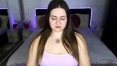 lux_lizz online show from 1, 3, 2026