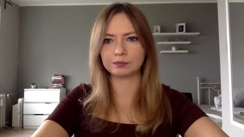 Millie online show from 12, 10, 2025