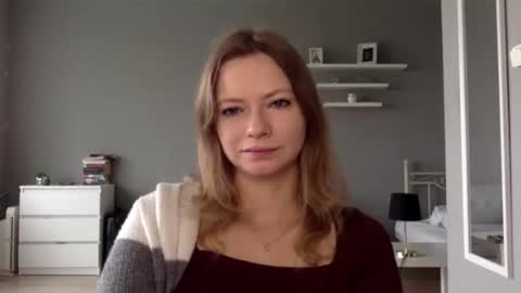 Millie online show from 24, 10, 2025