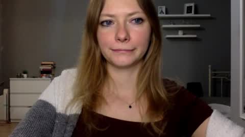 Millie online show from 20, 11, 2025