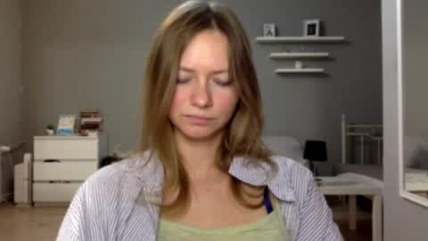 Millie online show from 31, 1, 2026