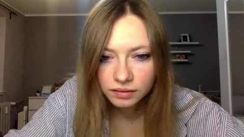 Millie online show from 3, 2, 2026