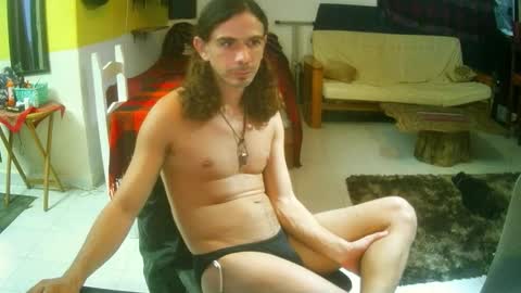 James online show from 8, 11, 2025