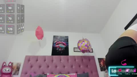 Snapshot of lux_wish chatting on 24, 7, 2026 lux_wish online show from 24, 7, 2026