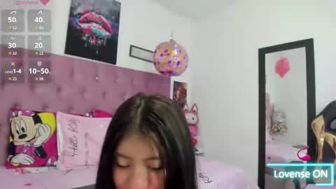 Snapshot of lux_wish chatting on 28, 7, 2026 lux_wish online show from 28, 7, 2026