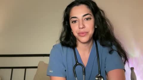 luxcher22 online show from 16, 2, 2026