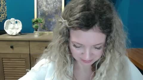 Donna online show from 25, 5, 2026