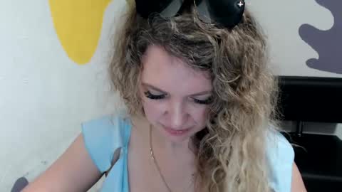 Donna online show from 28, 6, 2026