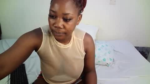 LINA online show from 20, 5, 2026
