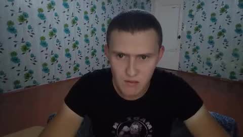 Mike online show from 11, 9, 2025