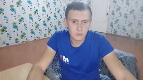 Mike online show from 13, 9, 2025