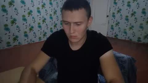 Mike online show from 16, 9, 2025