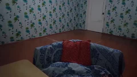 Mike online show from 18, 9, 2025