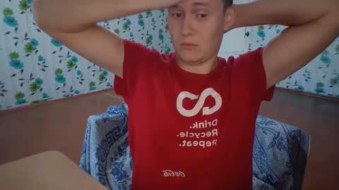 Mike online show from 21, 9, 2025