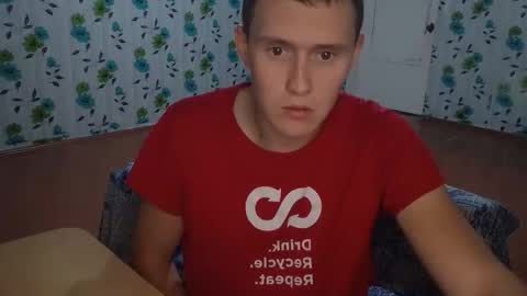 Mike online show from 21, 9, 2025