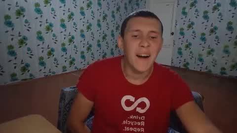 Mike online show from 22, 9, 2025