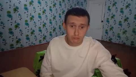 Mike online show from 24, 9, 2025