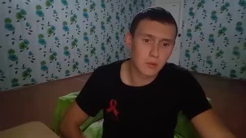 Mike online show from 26, 9, 2025