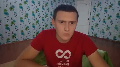 Mike online show from 2, 10, 2025