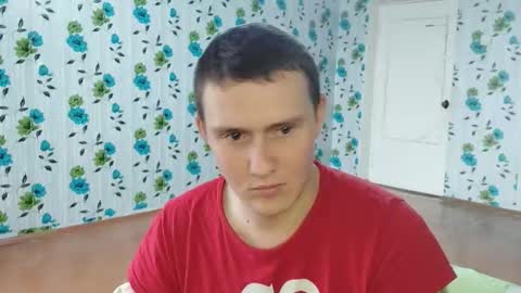 Mike online show from 13, 10, 2025