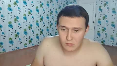 Mike online show from 17, 10, 2025