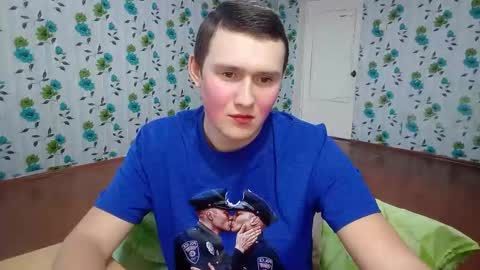 Mike online show from 4, 11, 2025