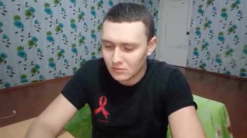 Mike online show from 14, 12, 2025