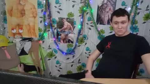 Mike online show from 17, 1, 2026