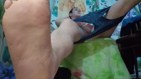 Snapshot of luxeboy_ chatting on 13, 2, 2026 Mike online show from 13, 2, 2026