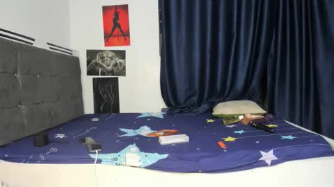 luxedollxoxoo online show from 3, 4, 2026