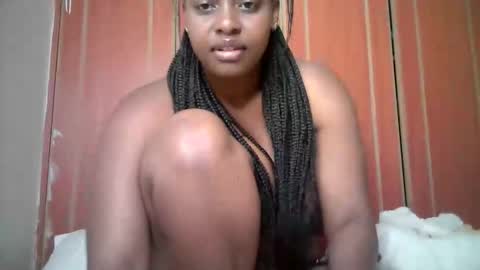 luxeorchid online show from 8, 4, 2026