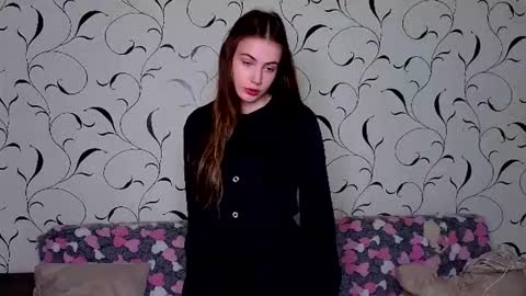 luxewyvern online show from 19, 6, 2026