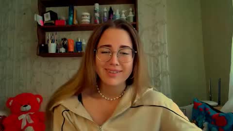 Katie online show from 10, 10, 2025