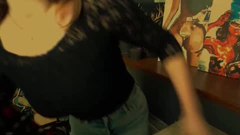 Katie online show from 27, 2, 2026