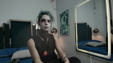 Luxiel 3 online show from 7, 4, 2026