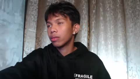 luxirfy online show from 11, 10, 2025