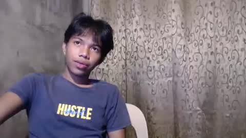 luxirfy online show from 30, 10, 2025