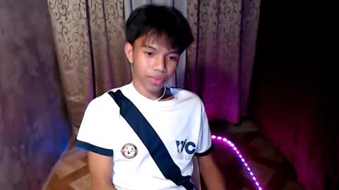 luxirfy online show from 19, 12, 2025